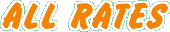 ALL RATES